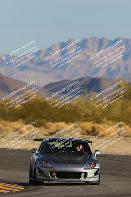 media/Jan-08-2023-SCCA SD (Sun) [[8f6a5b9391]]/Advanced Group/Session 1 (Turn 10)/